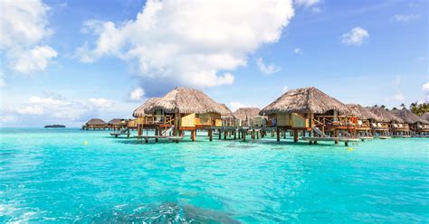 bungalow airbnb|overwater bungalows airbnb.